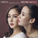아녹 이미지