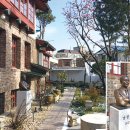 반짝반짝 미술관 이미지