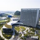 LH진주어린이집 이미지