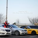 가람타이어 이미지