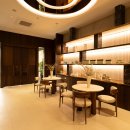 마레 민박 | 제주도 더 시에나 리조트 호텔 스파 스파마레, 온수풀 수영장 아이와 함께 이용후기