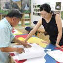 아침해협동조합 이미지