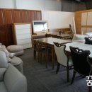 명품 썬퍼니처가구 이미지