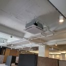 크라우드PC 안양호계점 이미지