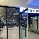 제이원 스파랜드 이미지