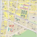 고리울로 이미지