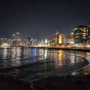 제이비 디자인 호텔 이미지