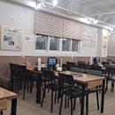 까치꽃 반찬 | 청주시 산책 가볼만한곳 오송호수공원 주변 전망보기 좋은 낙건정, 노워리스카페, 오송맛집 연화낙지...