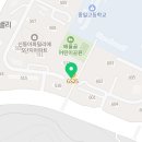 오늘의 후기 윤디자인