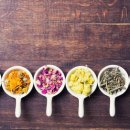 내린천약초 이미지