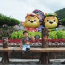 오-월드 이미지