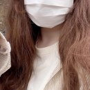 태연스럽게 네일