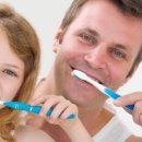 YOUR PT STUDIO 이미지