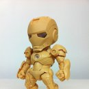 G-STORE SD/IRON MAN mark3 [part1] 이미지