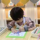 가지스튜디오김포 이미지