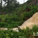 건천2천 이미지