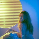 루나나