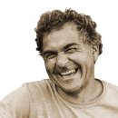 해성펜션 이미지