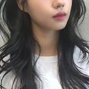 내머리어때미용실 | 드디어 찾았다! 내 인생 머리 담당 미용실 등극 후기