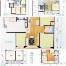 배연주공인중개사사무소 이미지