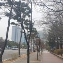 이승규내과의원 이미지