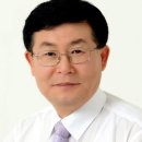 삼청의원 이미지