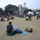 마티노 제주 Daum카페