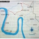 둘레길6구간 이미지
