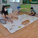 백양초등학교 이미지