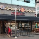 소래손칼국수 이미지