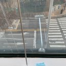 동국아파트 가동 맞은편 | 안산 고잔동 필라테스 엘라인에서 결혼 준비 하고있어요!!