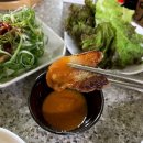 정현위브로아파트 | 부천 원종점 김준호의대단한갈비, 24시 무인운영 밀키트