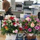 교현2동 행정복지센터 이미지