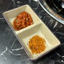 경인로234번길 | 부천 몽리향 갈매기살전골｜육즙 가득한 전골의 매력!