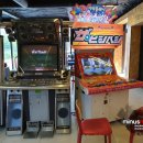 투투 게임랜드 이미지