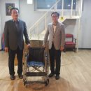 효임약품(주) 이미지