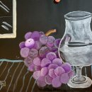 드로잉&수채화(미술) 이미지