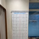 새롬동_새롬고북측 | 세종 필라테스 시작 전 신체 인지부터 기능 향상까지 단계별 적응 과정 안내