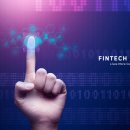 ㈜바이오클라우드 이미지