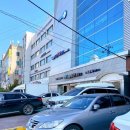 혜성내과의원 이미지