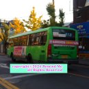 부적2리 이미지