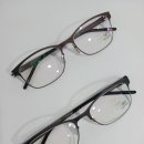 H9635 이미지