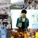 제이에스 뷔페 이미지