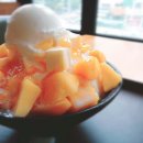 설빙(역곡점) 이미지