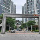 쌍용예가아파트 이미지