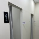 봄건강운동PT센터 네이버블로그