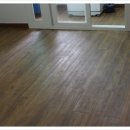 호남공인중개사 이미지