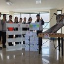 안산 지역아동센터 이미지