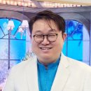 엔젤연합내과 네이버블로그