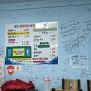 진도양푼이동태탕 이미지